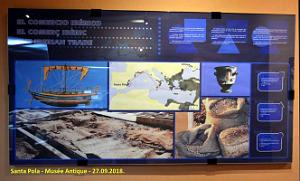 41 SANTA POLA ANTIQUE MUSEE (21)